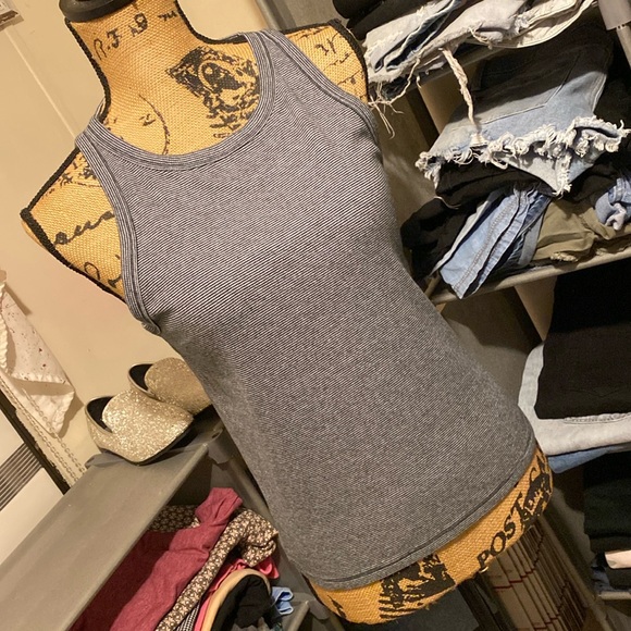 AMERICAN EAGLE tank top size women’s medium - Picture 1 of 8